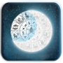 icon Horoscope for Tomorrow for Samsung S5830 Galaxy Ace