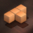 icon Fill Wooden 8x8 3.1.0