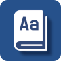 icon Popup Dictionary