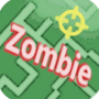 icon Maze Zombie Break