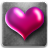 icon Hearts 1.10