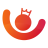 icon Points 3.9.21