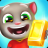 icon Talking Tom Gold Run 5.3.0.269