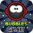 icon Bubbles Galaxy 1.4.2