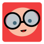 icon WordPops for Doopro P2