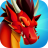 icon DragonCity 12.3.0