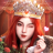 icon Game of Sultans 4.701