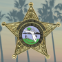 icon Monroe County Sheriff