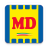 icon MD spa 2.0