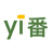 icon com.yifan.reader 4.5.5.5