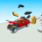 icon Build Car 3D 0.4