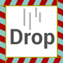 icon Drop
