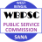 icon WBPSC Exam 1.31