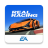 icon Real Racing 3 9.6.0