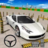 icon Car Parking Game 3.7