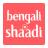 icon Bengali Shaadi 7.0.2