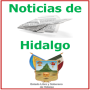 icon Noticias de Hidalgo