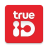 icon TrueID 3.19.0