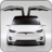 icon Electric Car Simulator 2021 1.3