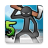 icon AngerOfStick5 1.1.54