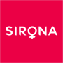 icon Sirona: Puberty to Menopause for Samsung Galaxy J2 DTV