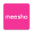 icon Meesho 14.5.1