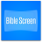icon Bible Screen 2.0.4