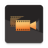 icon VideoEditor 2.3