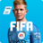 icon FIFA Mobile 12.6.02