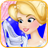 icon Princess Cinderella Shoe Maker 1.2.4