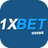 icon Guide for 1xbet Sports Betting Free Tips 1.0