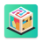 icon Puzzlerama 2.9.2.RC-Android-Free(131)