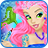 icon Princess Mermaid Salon 1.0.6