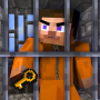 icon 24 Hour Prison Escape Mod for Minecraft PE for Doopro P2