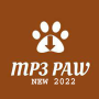 icon Mp3 PAW _ Music Downloader