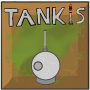 icon Tankis