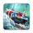 icon Shipping Manager 1.3.4