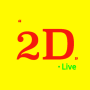 icon Thai 2D3D Live