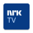 icon NRK TV 2024.47.0