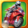 icon Real Moto: Realistic Motorcycle Simulator Games
