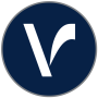 icon Nova Vida