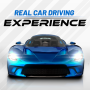 icon Extreme Car Driving Simulator 2