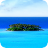icon Relax Ocean 6.0.1