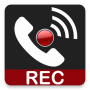 icon Call RecorderACR