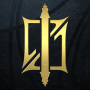 icon The Elder Scrolls: Legends