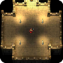 icon Spooky Ghost Dungeon