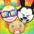 icon Emoji Blitz 28.2.1