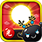 icon org.HanpanGo 5.331
