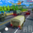 icon Army Truck Racing 1.0