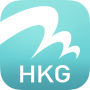 icon HKG My Flight (Official) for Samsung S5830 Galaxy Ace